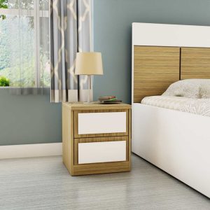 Bedside Table