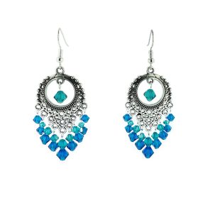 Boho Earrings