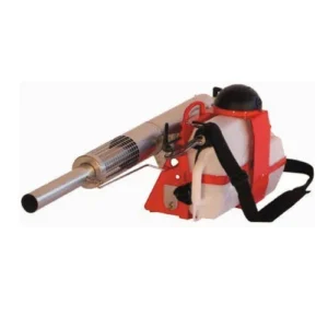 Pulsfog K-10-SP | Portable Thermal Fogger | 01725286527 | Tiger Pest Control Co. Pulsfog K-10-SP | Portable Thermal Fogger | 01725286527 | Tiger Pest Control Co.