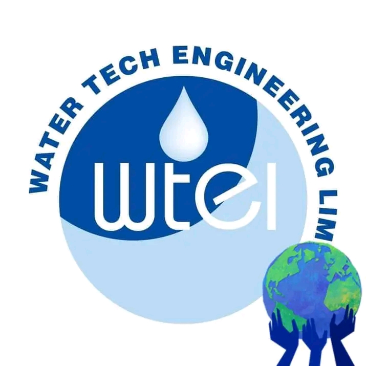 Watertech Engineering Ltd