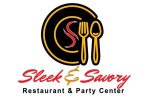 Sleek & Savory