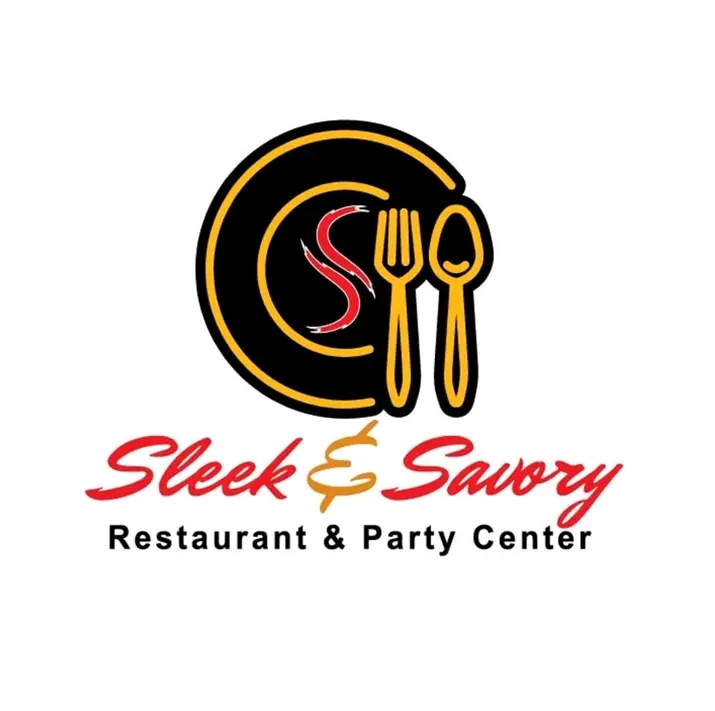 Sleek & Savory