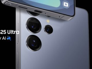 PCD_P3_Main-KV_1440x640_pc_LTR_preview