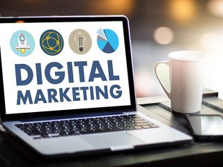 What_is_digital_marketing