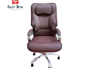 b711d4f16db0ea1e8569d4d5eba28c7f.jpg_960x960q80.jpg_