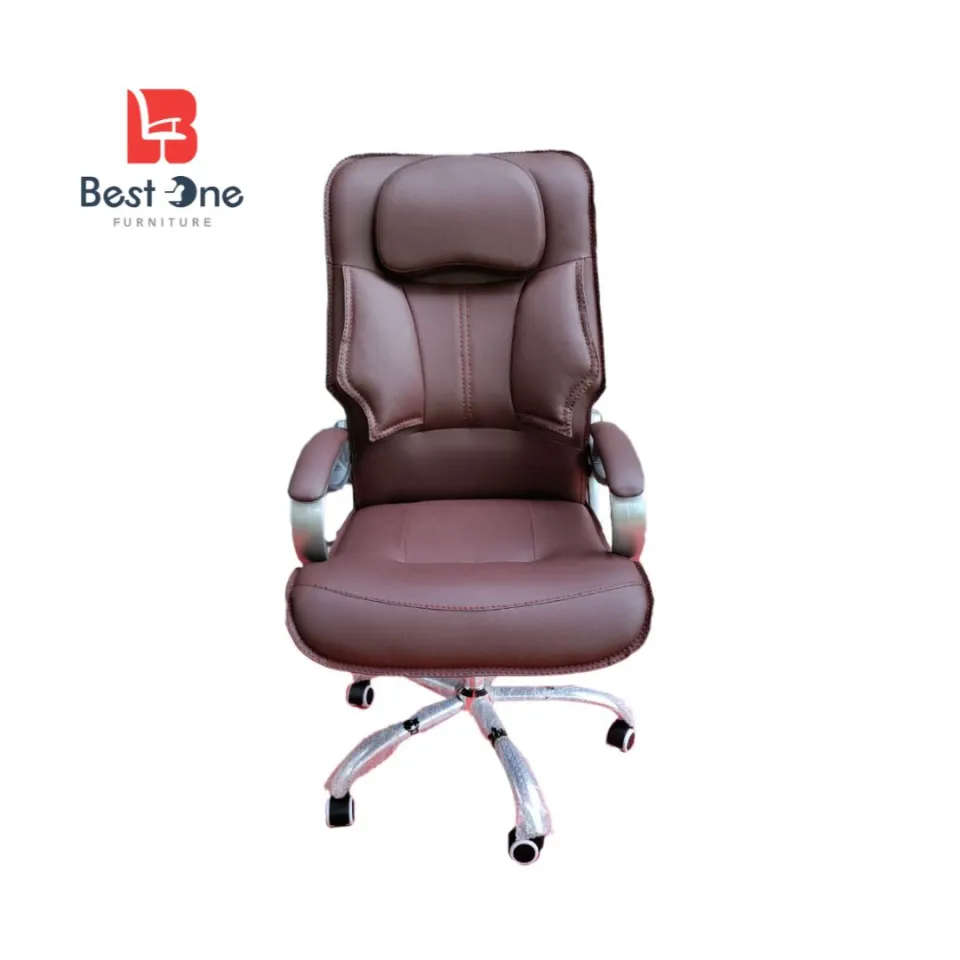 Best One Furniture