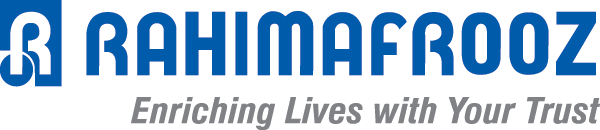 Rahim Afrooz