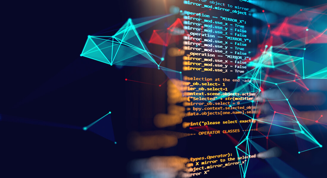 Online Yellow Pages BD – স্মার্ট ওয়েব ডিজাইন সলিউশন