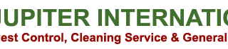 Jupiter-International-Pest-Control-Service-1