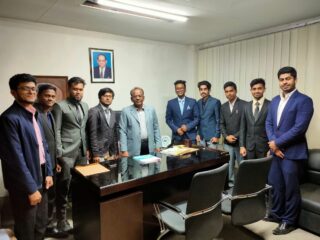 FB_IMG_1764403970343