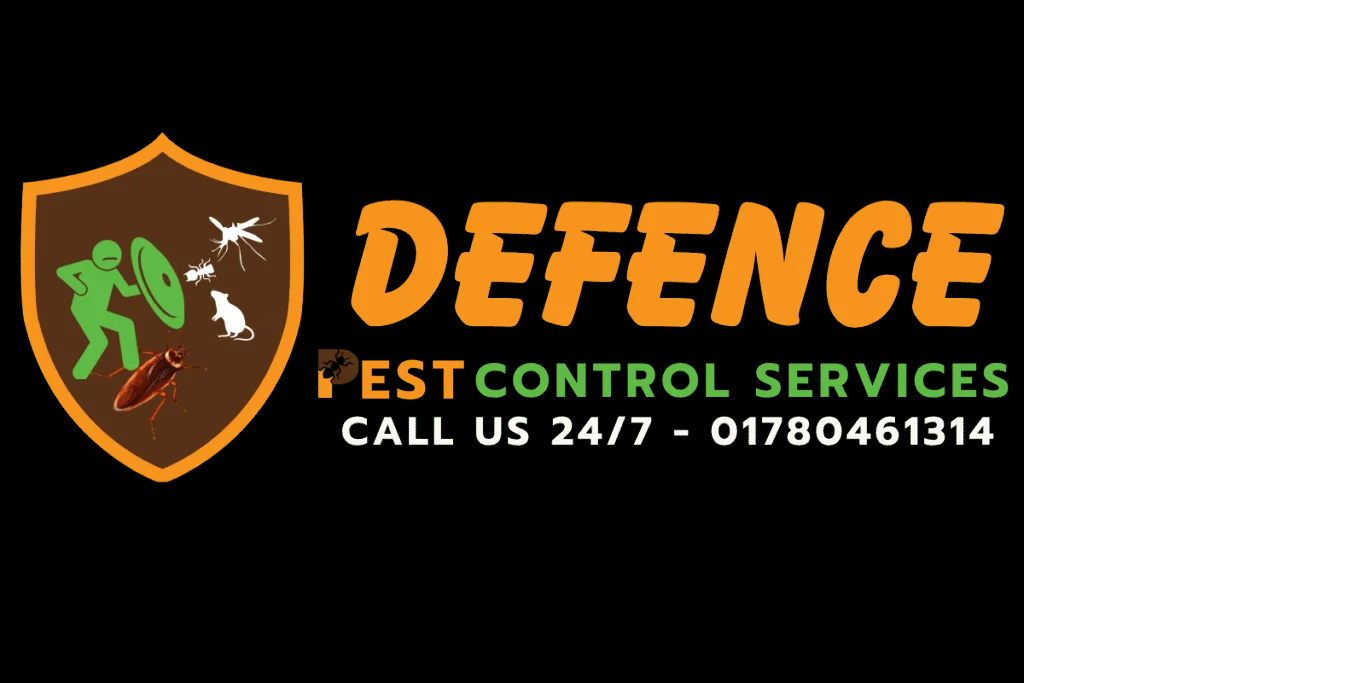 Defence Pest Control Service