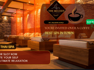 Screenshot-2025-08-26-031108